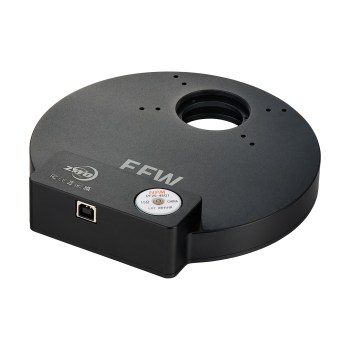 zwo_efw_7x36mm_vii2[2]